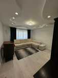 Inchiriez apartament cu 2 camere pe bulevardul george enerscu