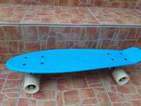 Vând Pennyboard mărime universala