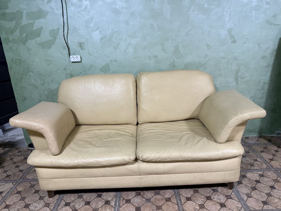 все диваный по 30.000тг