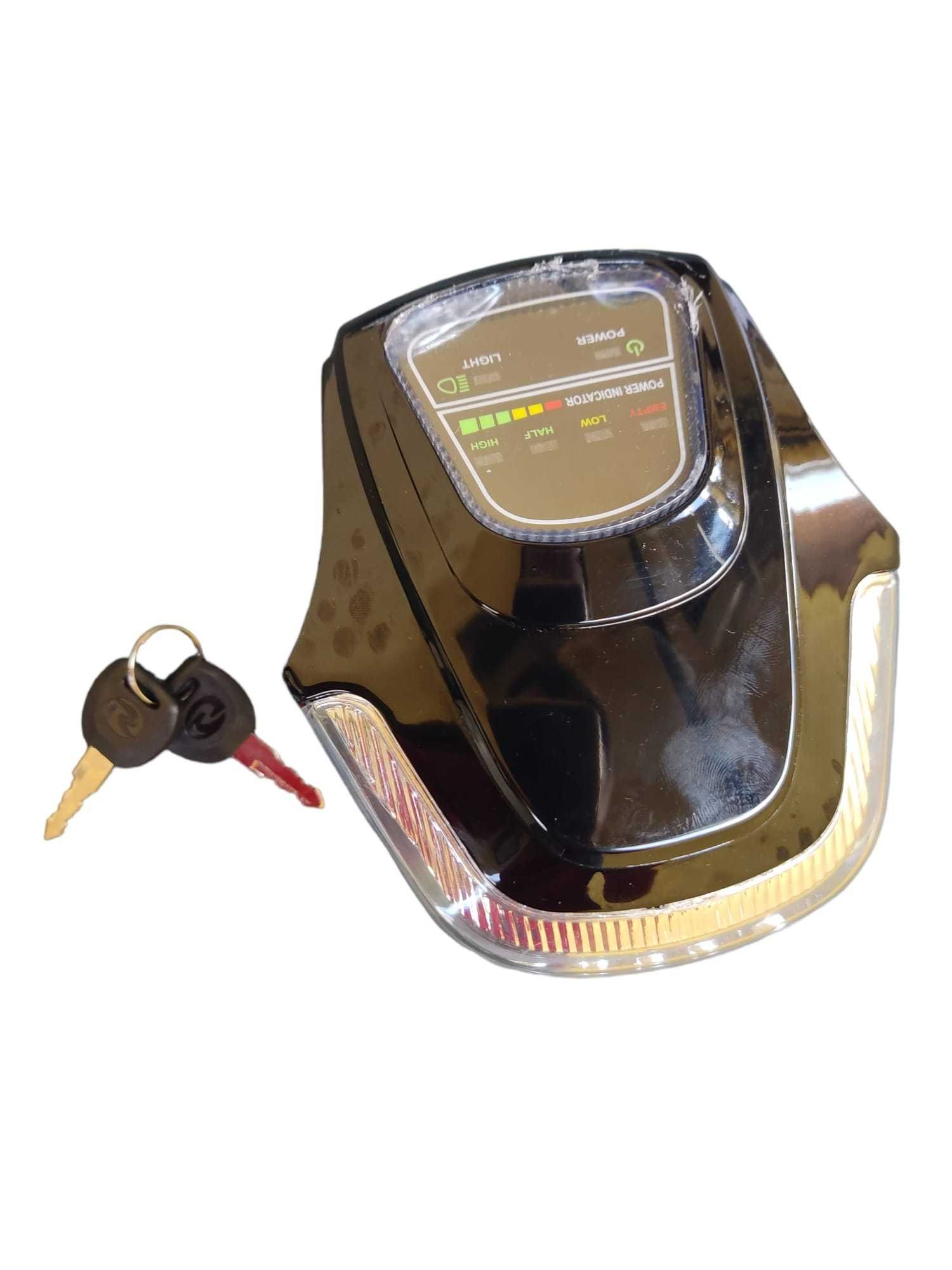 far scuter electric trotineta 630652 acceleratie incarcator alte piese