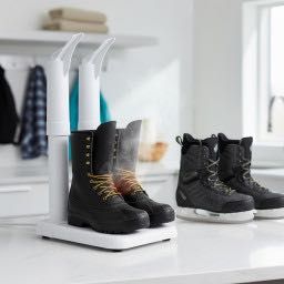 Домашни потреби , нови.