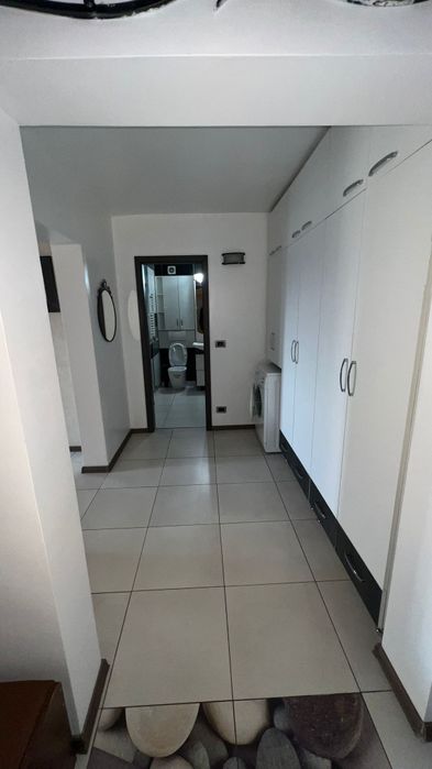 Ap.de închiriat,lux,modern,lângă Facultatea de Medicina