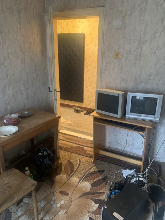 Продава се Двустаен апартамент в Димитровград - 52 кв.м за 549 €/кв.м - Снимка #6