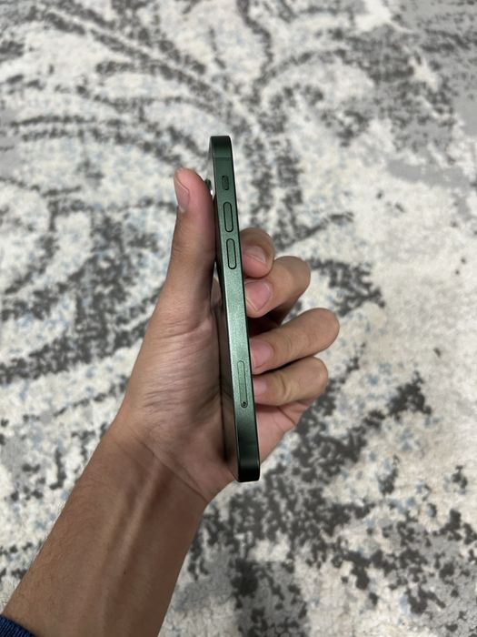 Iphone 13 mini 95% yomkst