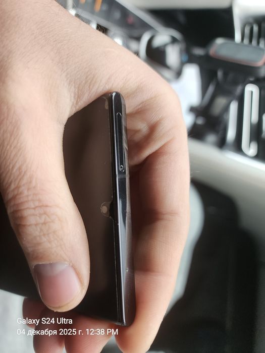 Продам срочно свой Samsung 20note