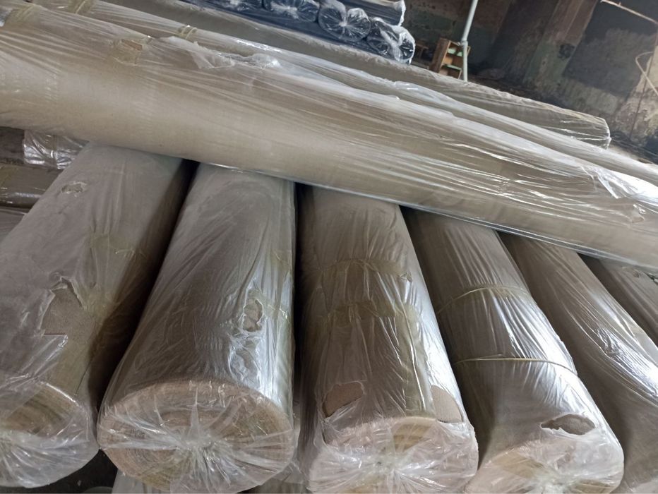 шардон учун брезент . ткан.