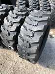 27X8.5-15 BKT anvelope noi cauciucuri pentru BOBCAT, MINI INCARCATOR