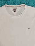 Bluza subtire Tommy Hilfiger Originala
