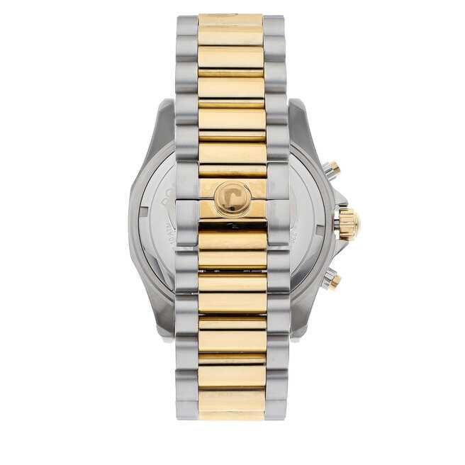 Ceas barbatesc Roamer Rockshell Mark III Chrono 44mm | UsedProducts.ro