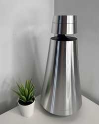 Bang&Olufsen Beosound 1