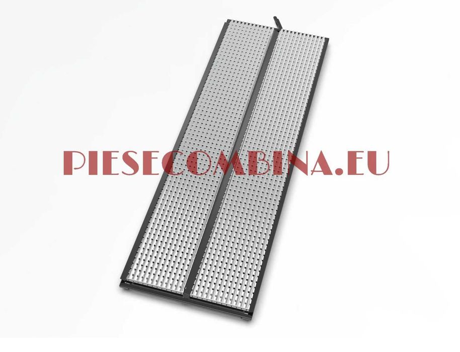 Sită superioară 756461.0 CLAAS Lexion 570 740 750