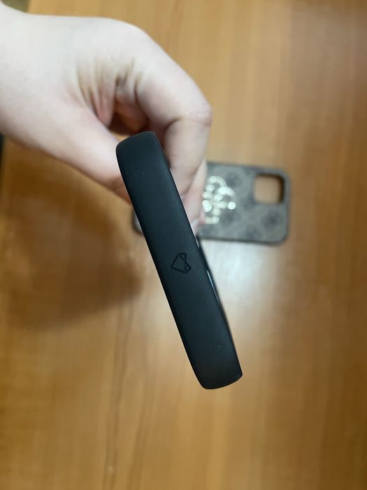 Vand huse iphone 12/12 pro