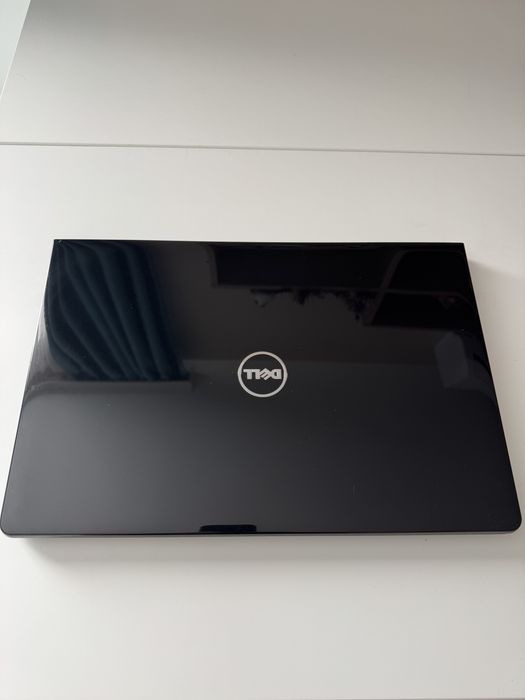 Лаптоп Dell inspiron 5559