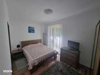 Apartament modern 3 camere semidec. bloc nou ,cartier Zorilor