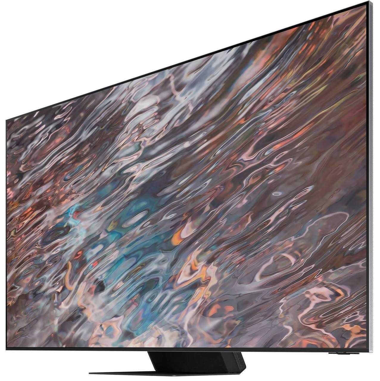Продаю новые 8К телевизоры  Samsung QE65QN800BUXCE