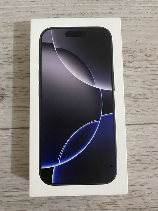 Сроччннооо проддааам