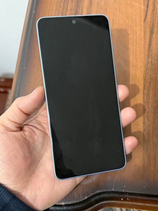 Redmi Not 13 8/128 gb