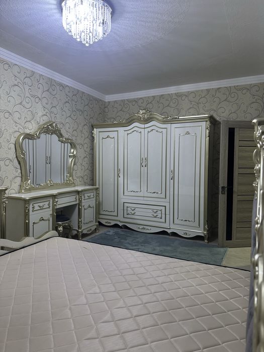 срочно продается 3 комнатяная квартира