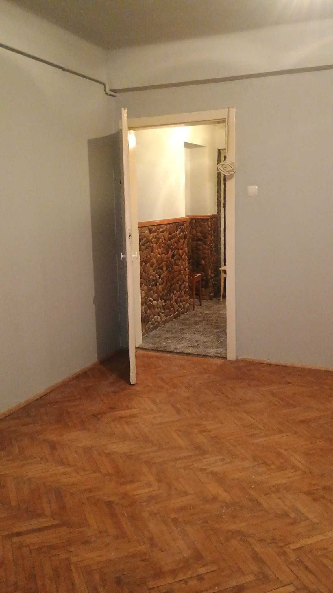 Vand ap 2 camere str A Vlaicu 59, et 2 43 mp