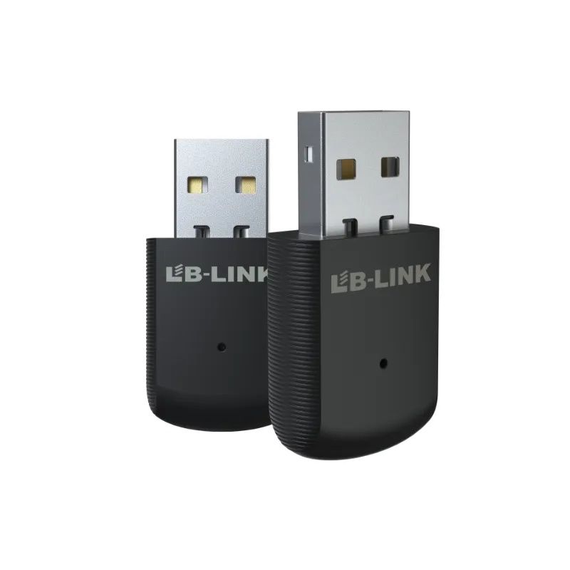 LB-LINK Wifi 6 AX900 WDN950AX LB-WN650H ikki tarmoqli kompyuter uchun