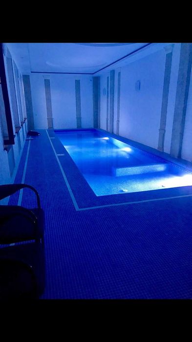 R1! Сдаётся участок в Ракат Махала Можно под офис!