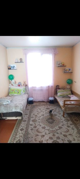 Продам дом срочно