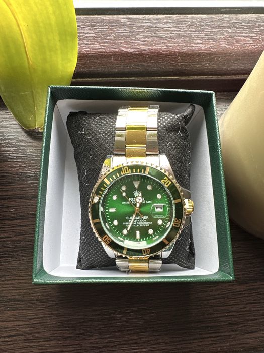 Ceas Rolex Submariner