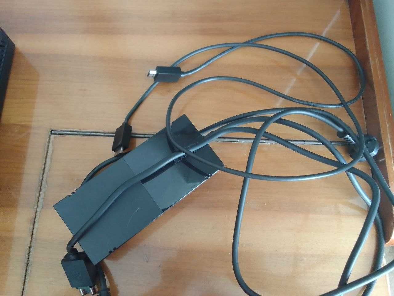 Xbox One 500gb [много добрo]