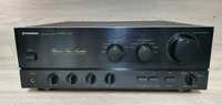 amplificator stereo Pioneer A-616 mark ll