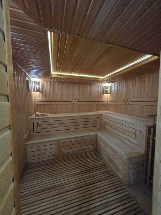 Сдается - Большой Дом на Никитина со всеми возможными удобствами