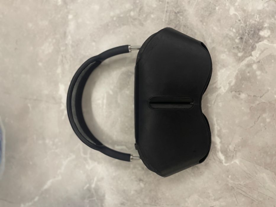 Airpods Max оригинал