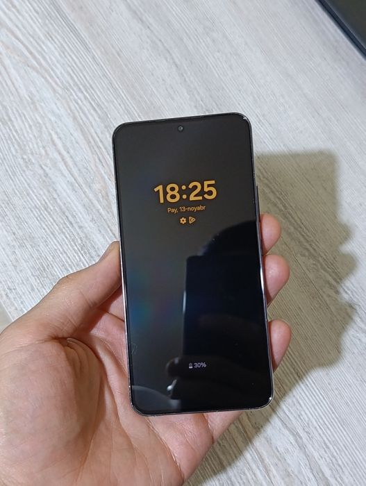 Samsung S22 128/8 vetnam