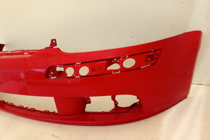 Bara Fata Transport gratuit! 1K0807217 Volkswagen VW Golf a 5-a gener