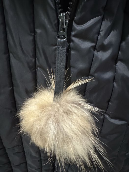 Дамско яке EXCLUSIVE jeans