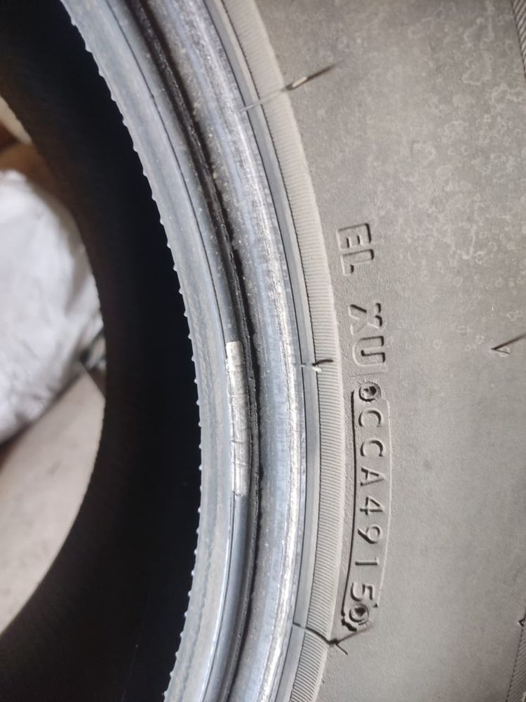 Продам автошины BRIDGESTONE