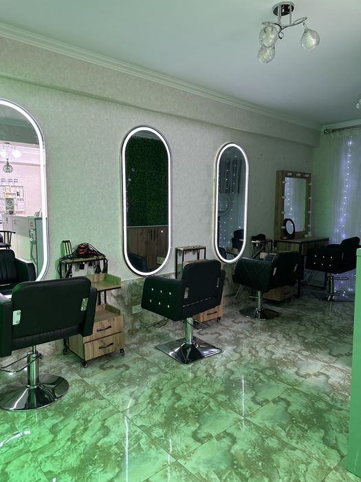 Сдам в аренду 24/7. Каждая элитная рабочая зона отдельно арендуется!