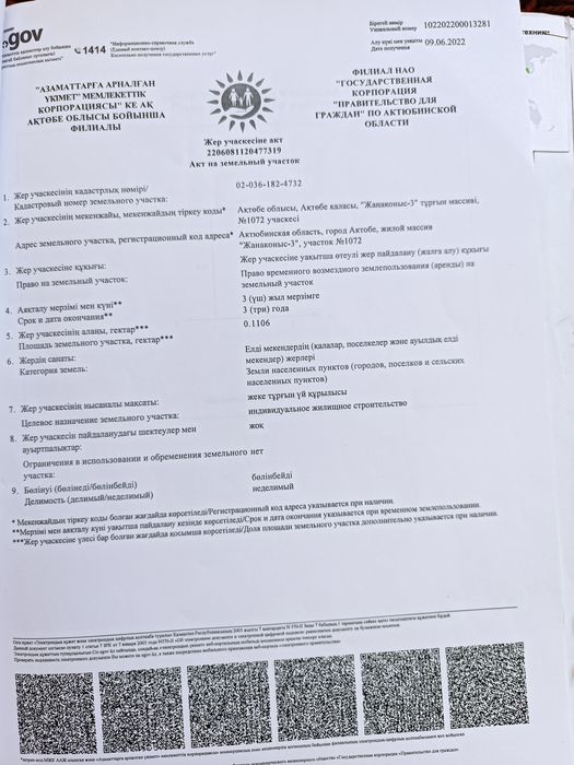 Срочно продам срочно