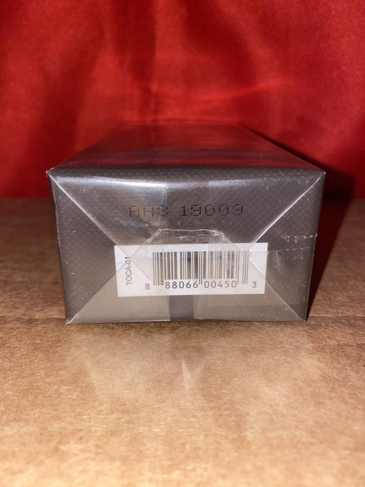 Tom Ford Tabacco Vanille 100ml