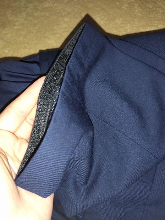 Продам мужские брюки