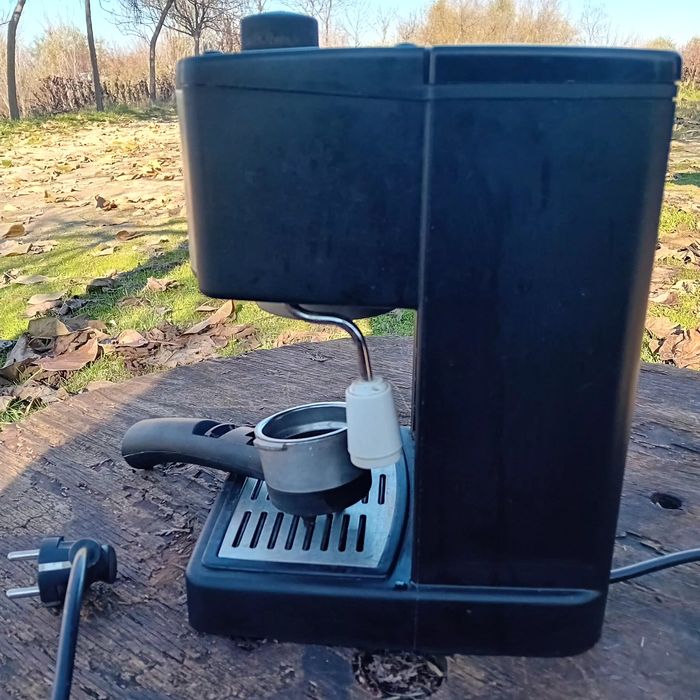 DELONGI кафемашина за ЧАСТИ