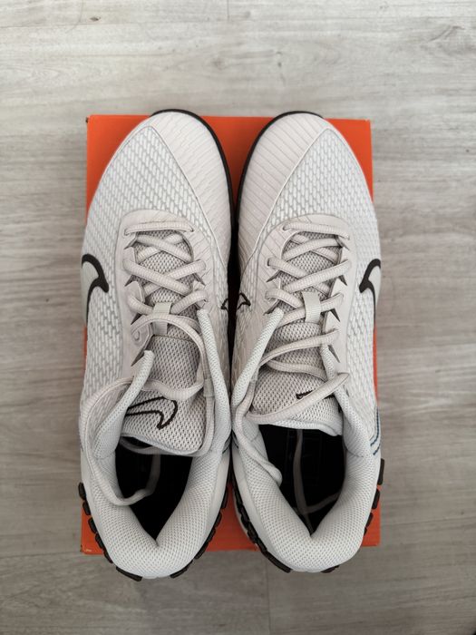 Tennis Nike Zoom Vapor Pro 2 Allcourt