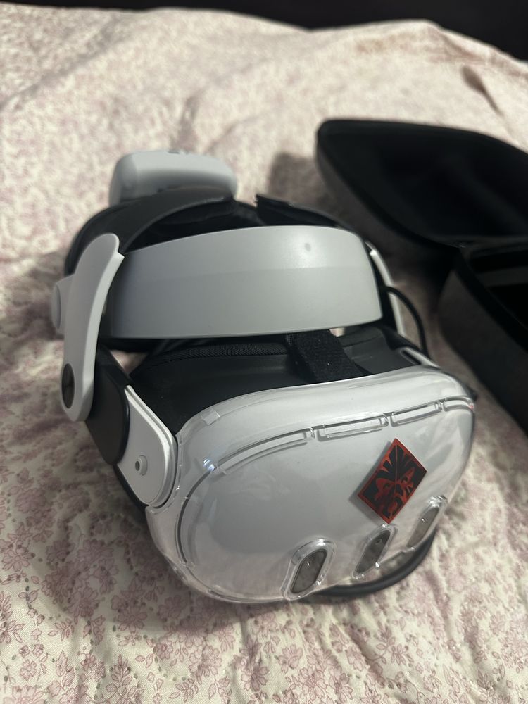 Meta Quest 3 128Gb