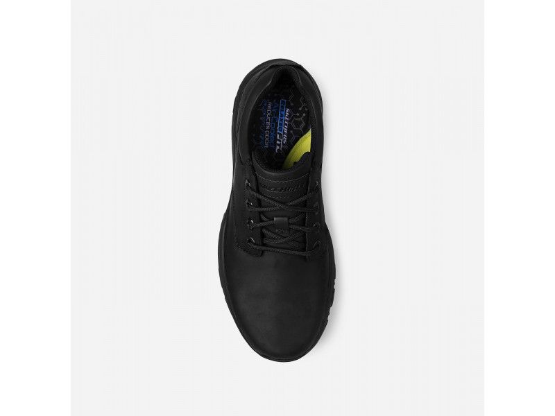Skechers Knowlson   Leland  размери - 41, 47.5