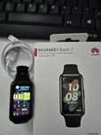 Huawei Band 7 bratara fitness