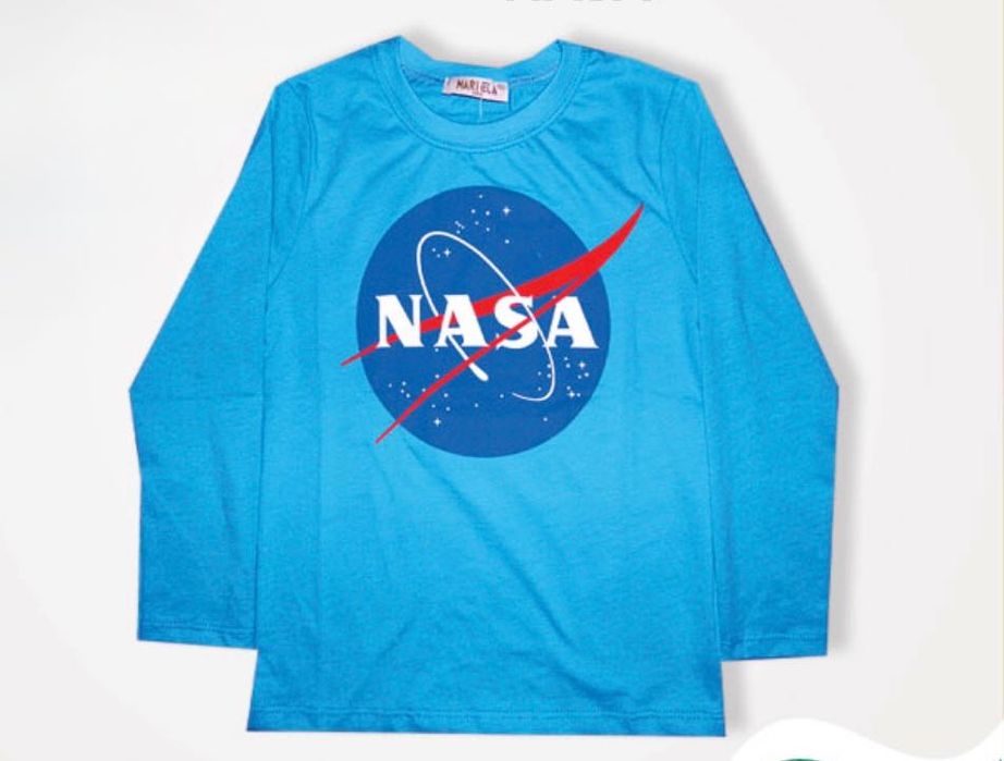 Комплект с Марвел и Барби, блузи Лабубу