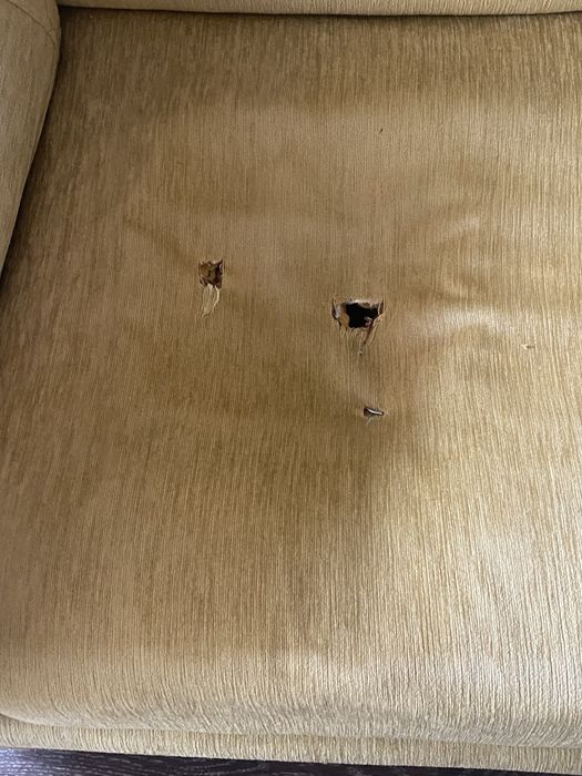 Продается диван самовывоз б/у