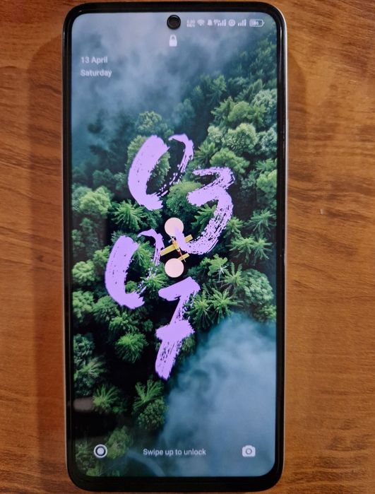 Xiaomi redmi 12. 5G+ часы