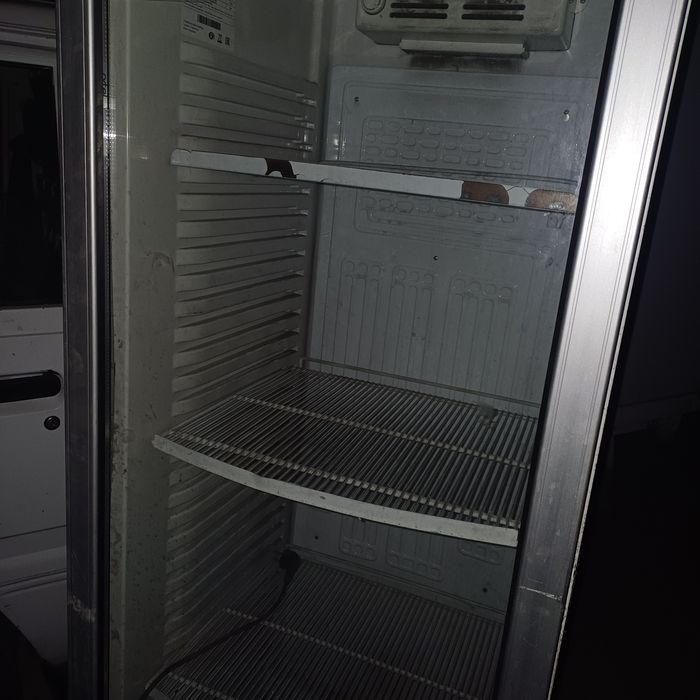 Artel suv haladilnik