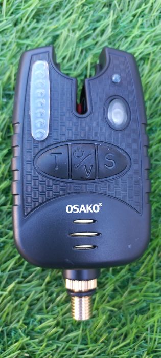 Сигнализатори  Osako  JY-36