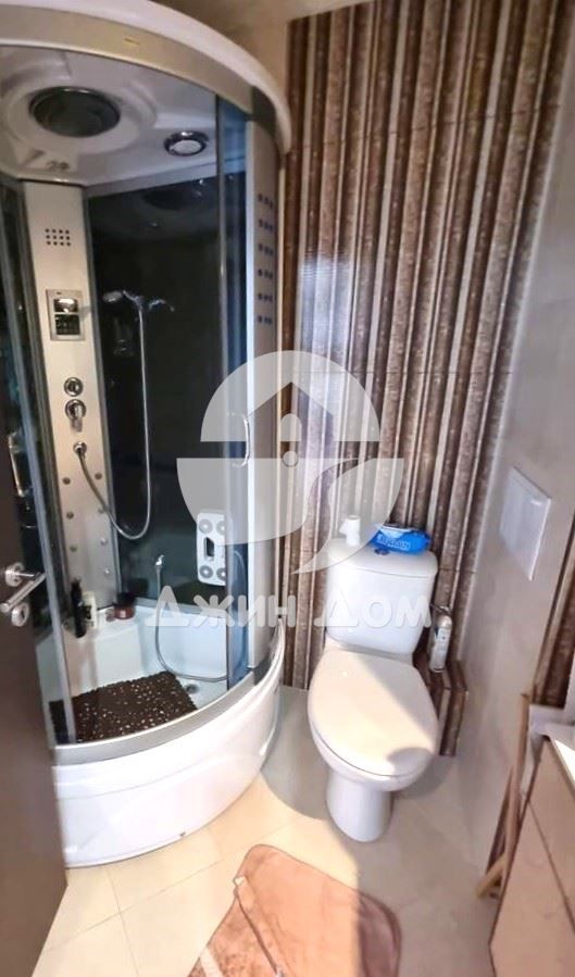 Продава се Тристаен апартамент в к.к. Елените - 110 кв.м за 1591 €/кв.м - Снимка #10
